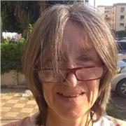 Docente esperta di inglese offre preparazione e ripetizioni a studenti delle scuole superiori